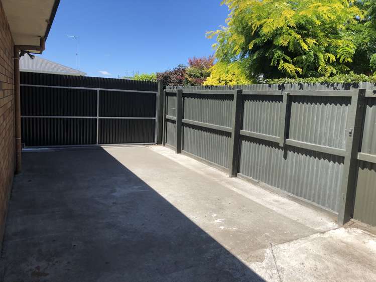 30 Cameron Street Ashburton_15