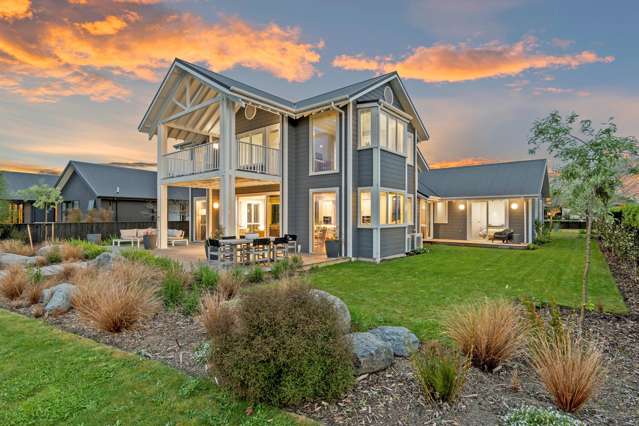 Vendors on New Paths