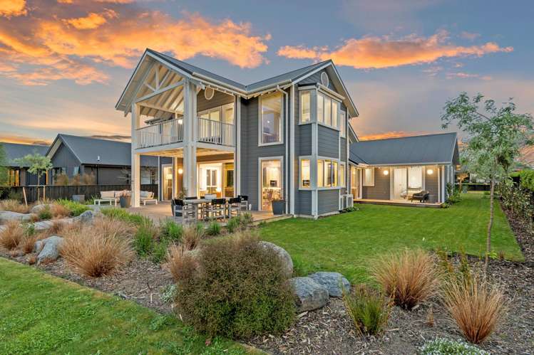 31 The Esplanade Pegasus_28