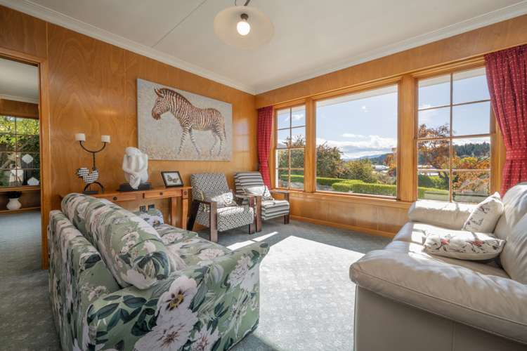 22 Glencarron Street Alexandra_8