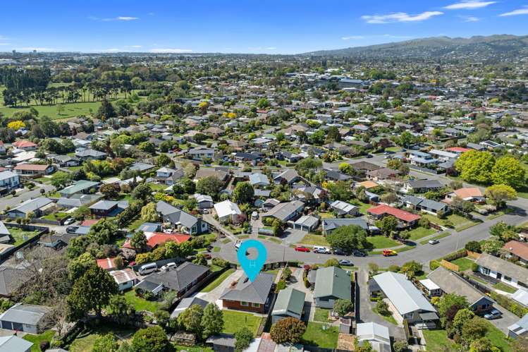 15 Neave Place Hillmorton_26