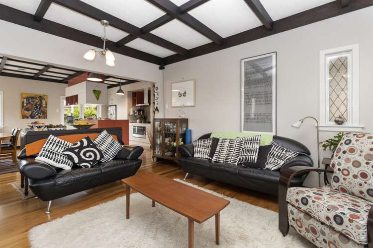 90 Naylor Street Hamilton East_9