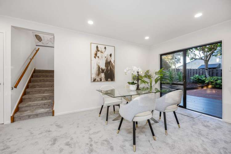 1a Pinewood Street Avondale_4