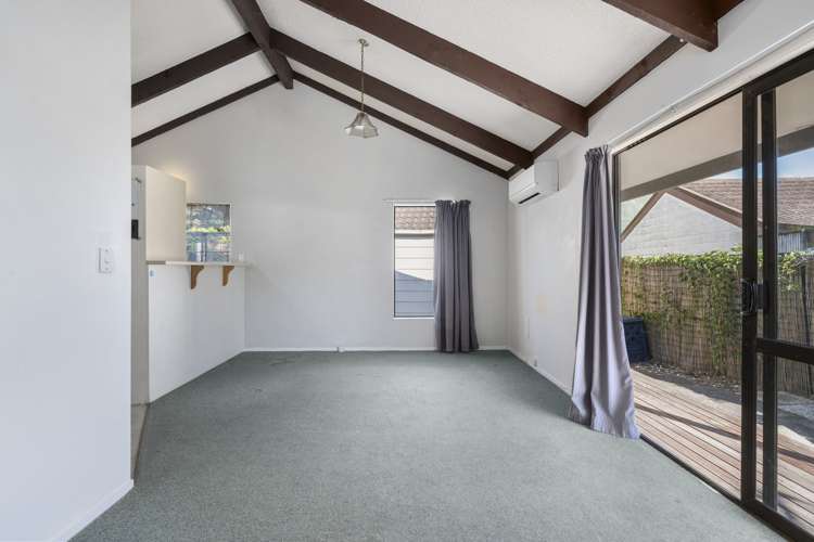 6a Bishoprick Crescent Te Puke_7