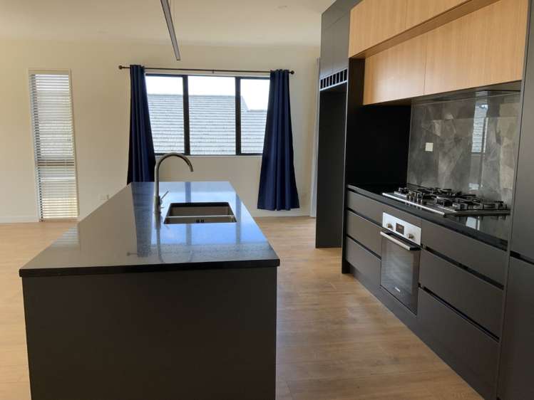 4 Joseph Kokich Avenue Swanson_3