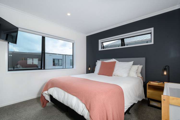 41 Walter Merton Road Hobsonville_10