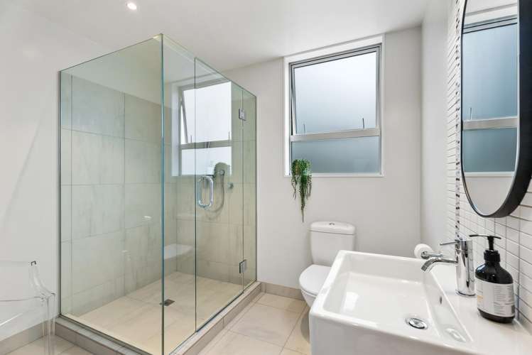 34 Ranui Road Remuera_18