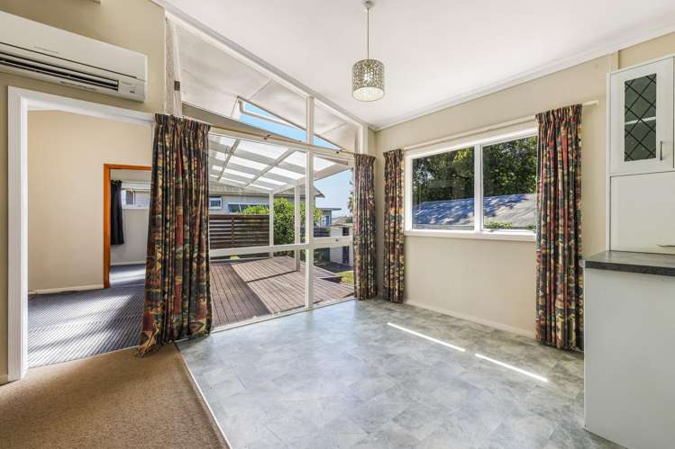 280 Nayland Road Stoke_10