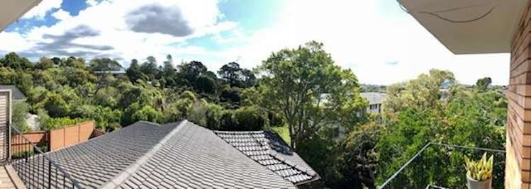 2/286 Saint Johns Road Saint Johns_6