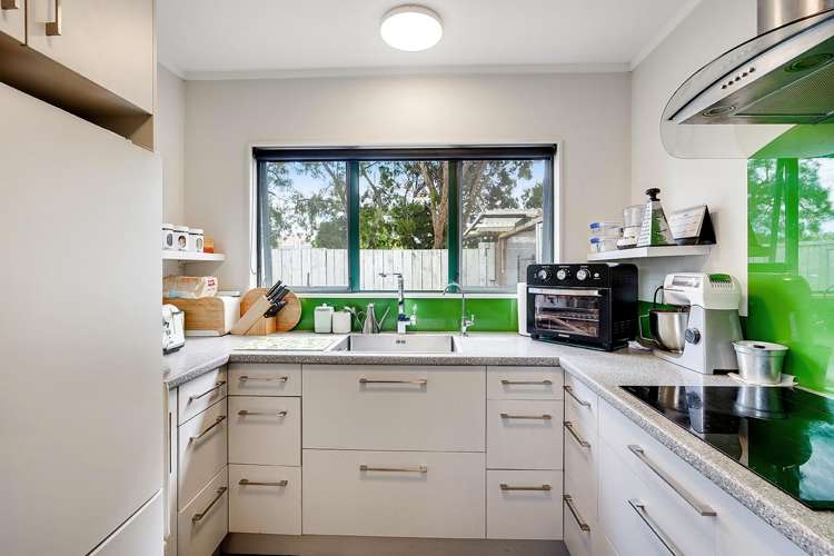 137a Hakanoa Street Huntly_3