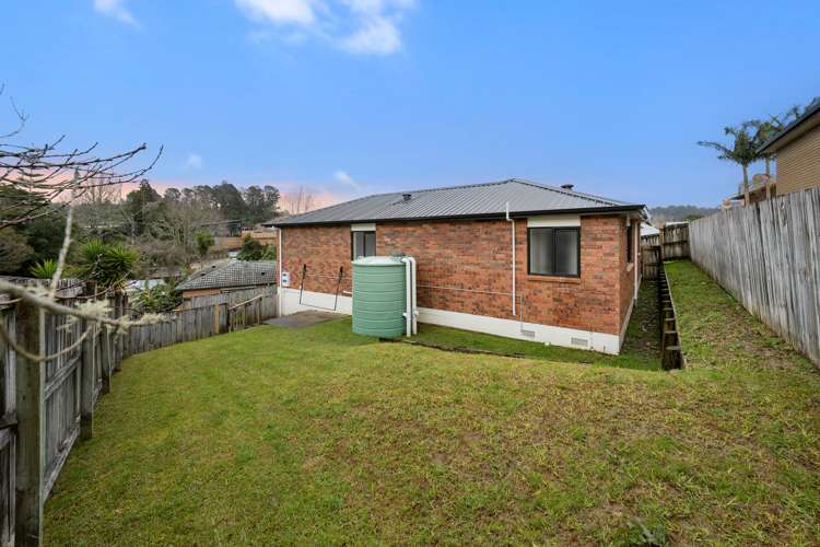 52d Candia Road Swanson_12