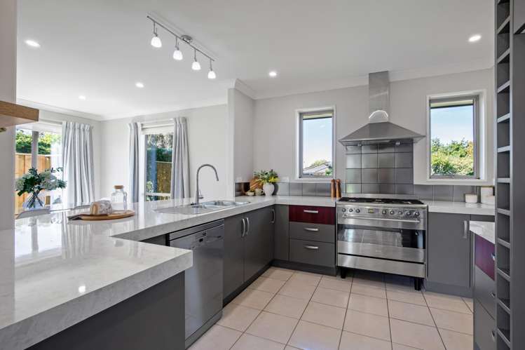 2a Heaphy Court Rolleston_5