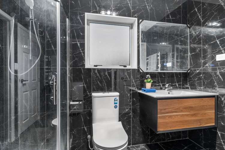 53 Westerham Drive Dannemora_19