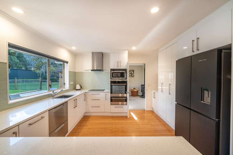 101 Emerald Hill Drive_4