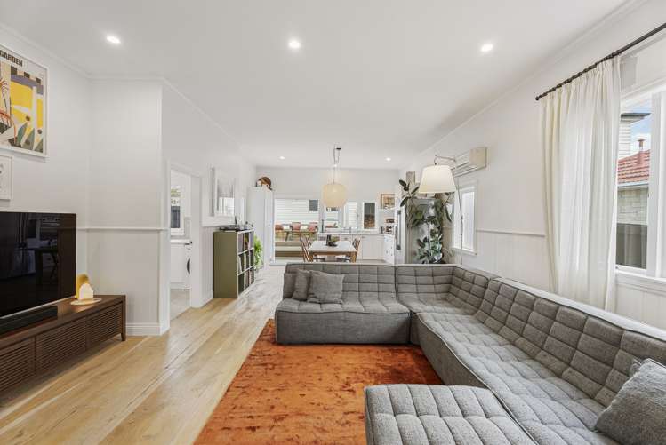 142 Hutchinson Avenue New Lynn_7