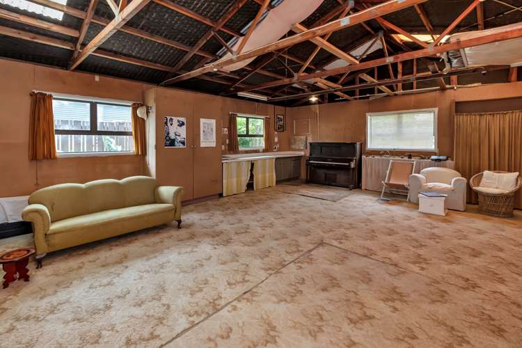 11 Arcus Street Raumanga_10