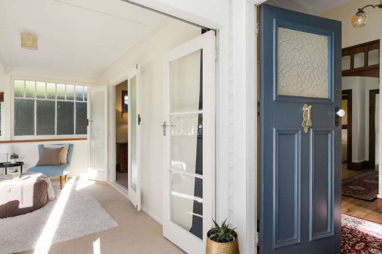 41 Princes Street Cambridge_20