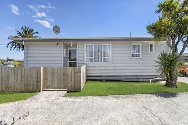 78 Coxhead Road Manurewa_2