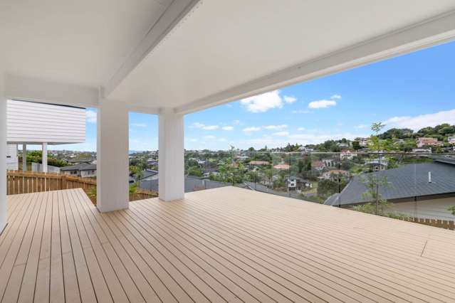 89a Bayside Drive Browns Bay_1