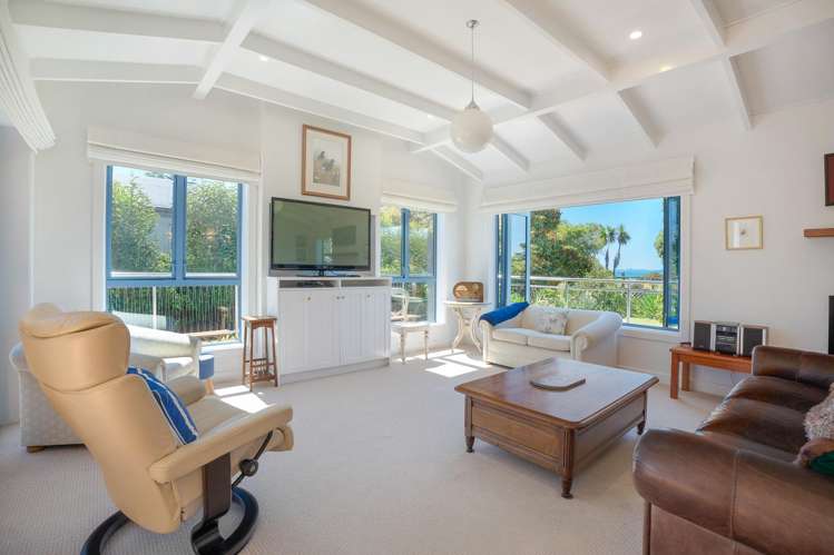 25 Trewavas Street Motueka_8