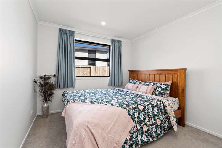 4 Tiaki Rise Tikipunga_14