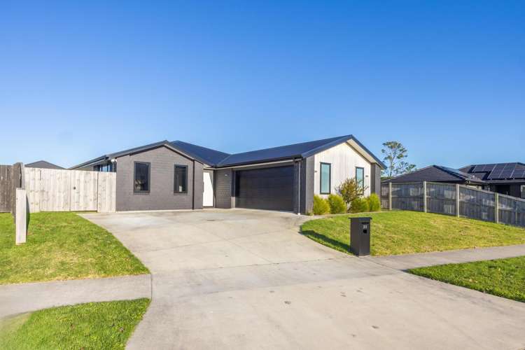 20 Kotukutuku Street Ngaruawahia_55