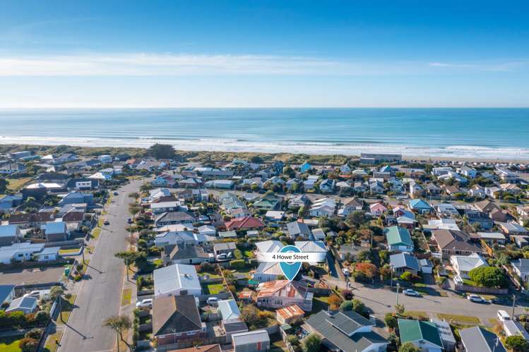 4 Howe Street New Brighton_5