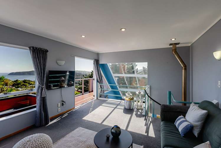 36 Doncaster Terrace Ascot Park_14