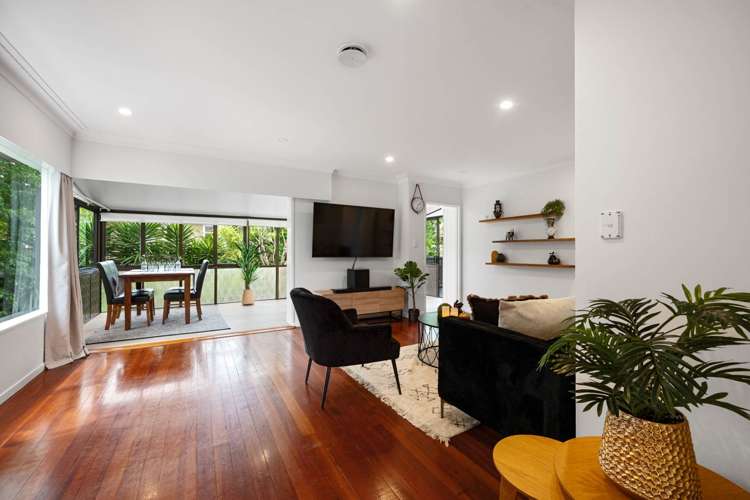 4/9 Hart Road Hauraki_9