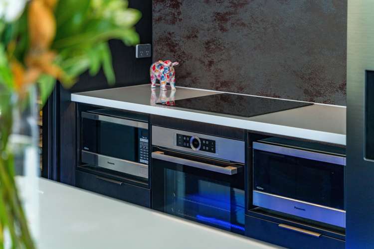 16 The Fairways Kinloch_13