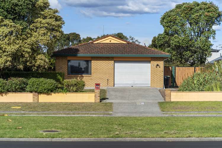42 Monowai Street Mount Maunganui_3