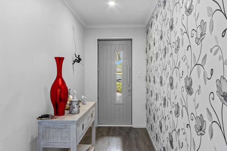 13 Magnate Drive Kaiapoi_8