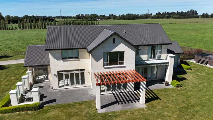 344 Longbeach Road Willowby_15