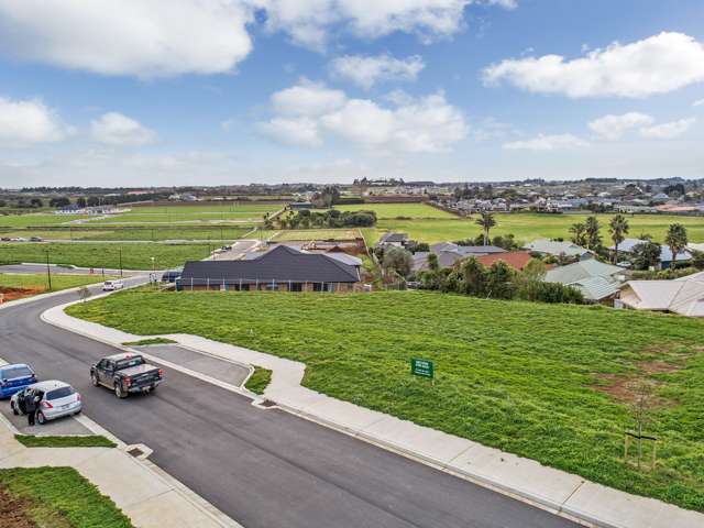 29 Catherine Mclean Road Pukekohe_3