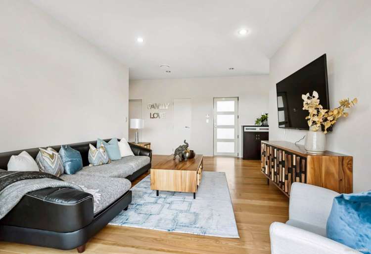 24 Hatfield Place Albany_2