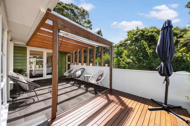 119 Monarch Avenue Hillcrest_12