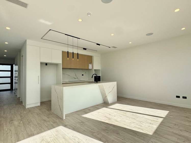 3/73 Te Taruna Drive_3