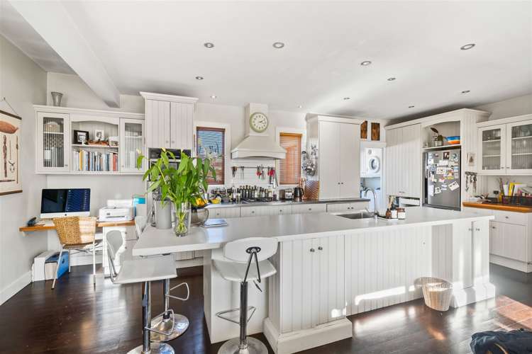 113 Leinster Road Merivale_12