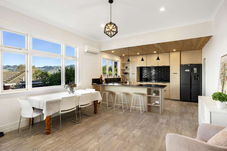 13 Kiwi Street Saint Leonards_9