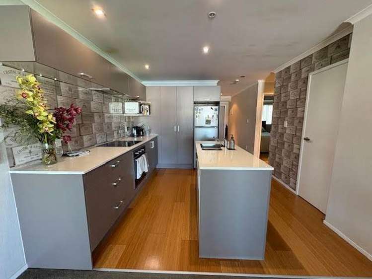 203/277 Maunganui Road_0