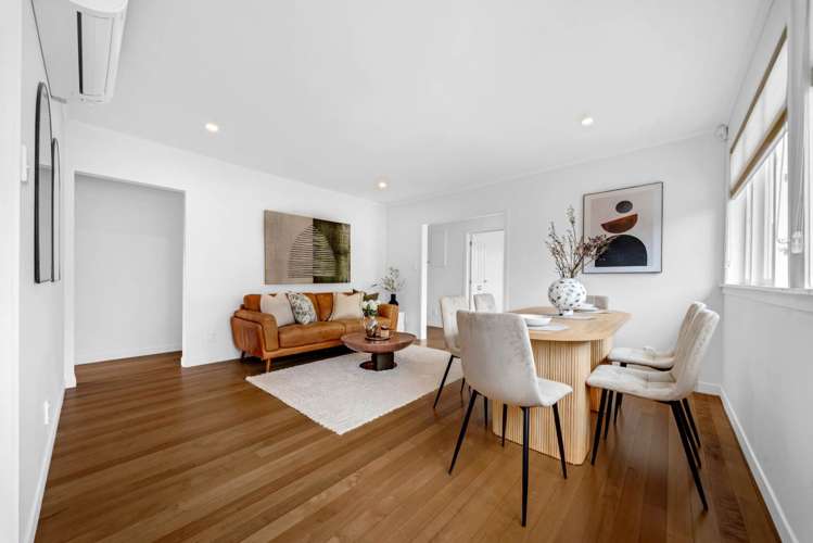 50A Kings Road Panmure_7