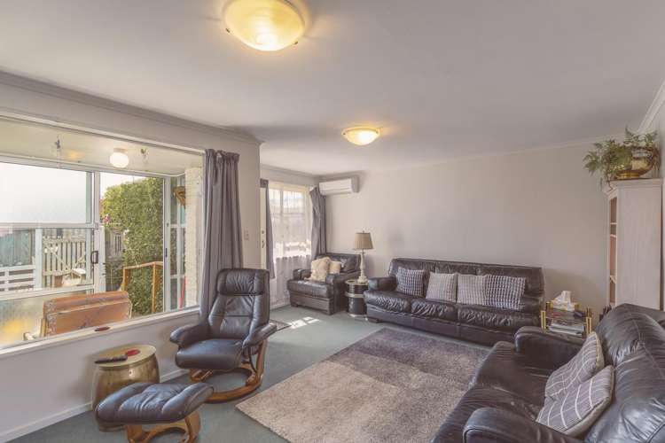 123 Beresford Street_3