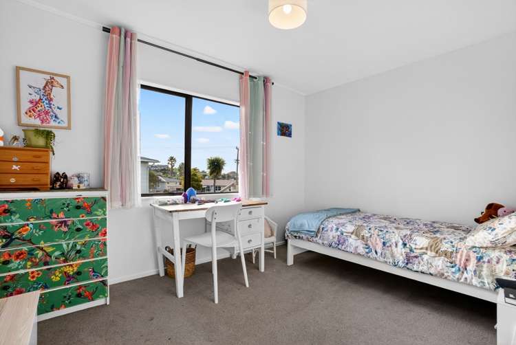 45 Rautawhiri Road Helensville_18