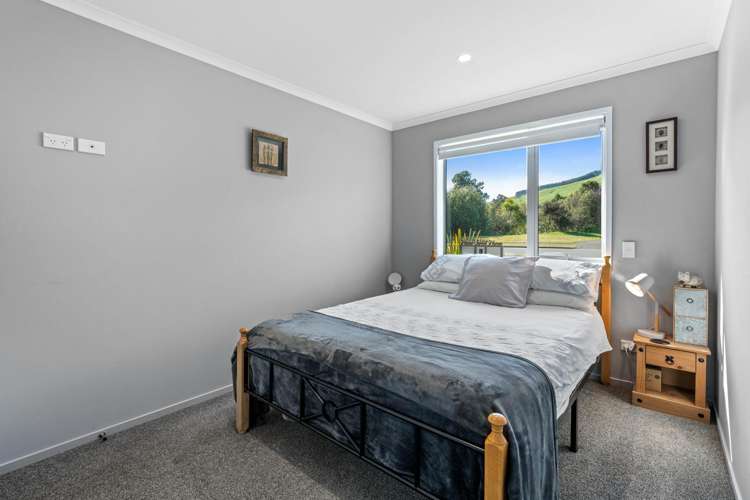 76 Kenrigg Road Kinloch_8