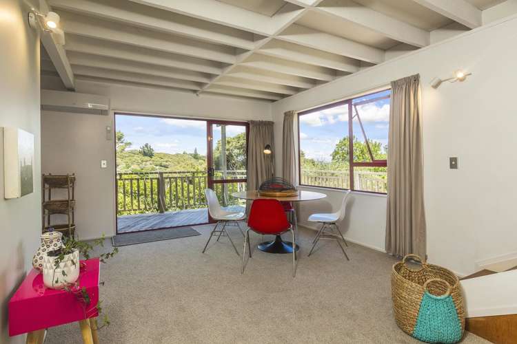 77 Fairview Crescent Omiha_11