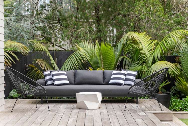 208a Riddell Road Glendowie_6