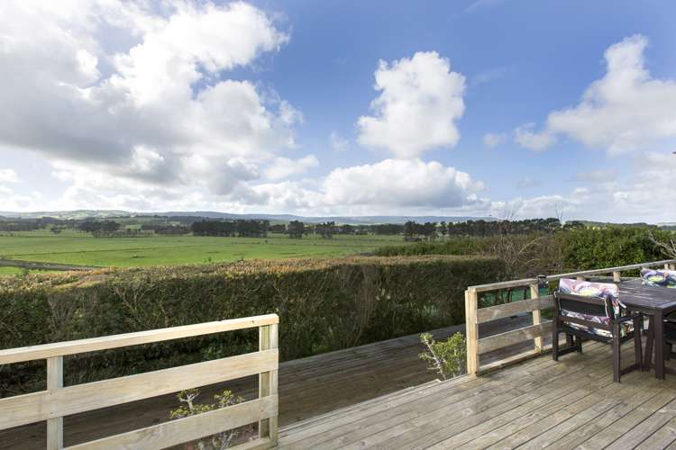 176 Waitapu Road Dargaville Surrounds_11