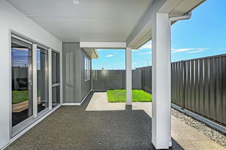 19 Wai Whatu Street Meeanee_5