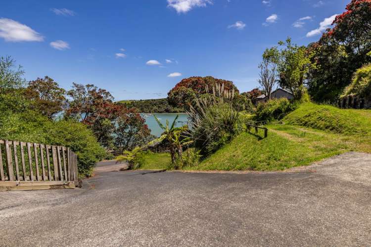 85 Okura Bay Road Totara North_11