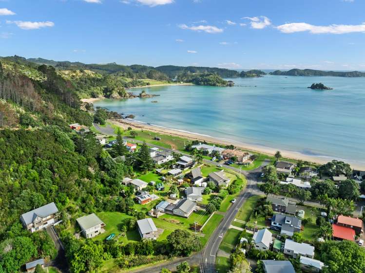 1792 Wainui Road Kaeo_19